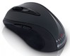 Беспроводная мышь Oklick 406S black Bluetooth Laser (800/1600dpi)
