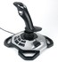 Джойстик Logitech WingMan Extreme 3D Pro RTL (963290-0914)