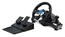 Руль Oklick W-3 Sportline USB