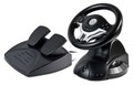 Руль Oklick W-5 Mini USB