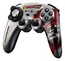 Геймпад Thrustmaster Ferrari Motors Gamepad PC F430 Challenge USB
