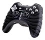 Геймпад Thrustmaster T-Wireless 3in1 Rumble Force PC/PS2/PS3