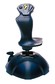 Джойстик Thrustmaster (2960623) USB