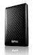 Жесткий диск Silicon Power USB 2.0 500Gb SP500GBPHDD01S2K 2.5" черный