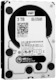 Жесткий диск WD Original SATA-III 3Tb WD3003FZEX Black (7200rpm) 64Mb 3.5"