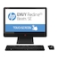 Моноблок HP Envy Recline 23-k100er 23" FHD Touch i3 4130T/4Gb/1Tb/GT730A/DVDRW/Win8EM64/250cd/1000:1/Web/клавиатура/мышь/IPS/METAL STAND