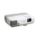 Проектор Epson EB-925 LCD 3500Lm XGA 2000:1 ресурс лампы(6000час)