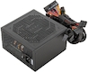 Блок питания Aerocool ATX 600W VX-600 PPFC 2*SATA I/O switch