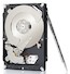 Жесткий диск Seagate SATA-III 1Tb ST1000DX001 Desktop SSHD (7200rpm) 64Mb 3.5"
