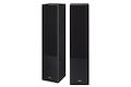 Комплект АС Pioneer S-ES21TB Черный 5.0