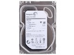 Жесткий диск Seagate Original SATA-III 3Tb ST3000VM002 (5900rpm) 64Mb 3.5"