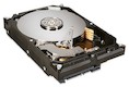 Жесткий диск Seagate Original SATA-III 4Tb ST4000DX001 Desktop SSHD (5900rpm) 64Mb 3.5"