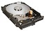 Жесткий диск Seagate Original SATA-III 4Tb ST4000DX001 Desktop SSHD (5900rpm) 64Mb 3.5"