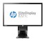Монитор HP 21.5" EliteDisplay E221c Black IPS LED 7ms 16:9 DVI Cam HAS Pivot