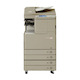 Копир Canon A3 Color iR Advance C2020i (3612B005)