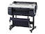 Плоттер Canon imagePROGRAF iPF655 24in /А1 2400 x 1200 dpi USB2.0 Hi-Speed Ethernet HDD 80Гб (3433B0
