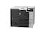 Принтер Лазерный цветной HP Color LaserJet Enterprise 700 M750n (D3L08A) A3 Net