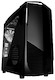 Корпус NZXT Phantom 530 черный w/o PSU ATX SECC 1*140mm 1*200mm 2*USB3.0 audio screwless bott PSU