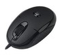 Мышь A4 K4-20MD black full speed 16 in 1 USB