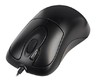 Мышь A4 K4-35D black optical (800dpi) Full Speed USB