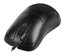 Мышь A4 K4-35D black optical (800dpi) Full Speed USB