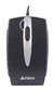 Мышь A4 K4-59MD-1 black full speed 16 in 1 USB
