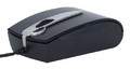 Мышь A4 K4-59MD-3 silver full speed 16 in 1 USB
