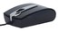Мышь A4 K4-59MD-3 silver full speed 16 in 1 USB