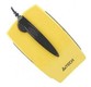 Мышь A4 K4-59MD-4 yellow full speed 16 in 1 USB