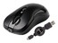 Мышь A4 K4-61X-2 Black optical Full Speed USB
