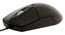 Мышь A4 OP-720 3D black optical USB