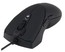 Мышь A4 X-738K black optical (3200dpi) USB 6кнопок+скролл game 3xFire