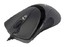 Мышь A4Tech X-748K Black Wired Oscar Editor USB Optical