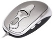Мышь A4 X6-005D Glaser dual focus USB 2X Click (analogue OP-005D)