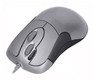 Мышь A4 X6-35WD Dual Focus Glaser 2X click USB