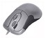 Мышь A4 X6-35WD Dual Focus Glaser 2X click USB