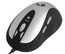 Мышь A4 X6-80D silver/gray optical Glaser dual focus USB 2X Click