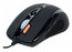 Мышь A4Tech XL-750BK черный лазерная (3600dpi) USB2.0 (6but)
