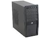 Корпус INWIN BW140BL Black ATX 500W
