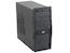 Корпус INWIN BW140BL Black ATX 500W