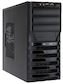 Корпус INWIN BW135BL Black ATX 500W