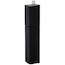 Док-станция Philips DCM3175/12 для iPhone5