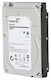 Жесткий диск Seagate Original SATA-III 4Tb ST4000VM000 (5900rpm) 64Mb 3.5"