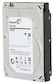 Жесткий диск Seagate Original SATA-III 4Tb ST4000VM000 (5900rpm) 64Mb 3.5"