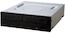 Привод Blu-Ray Pioneer BDR-209DBK черный SATA int bulk