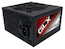 Блок питания 700 Вт Zalman (ZM700-GLX)