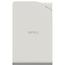 Жесткий диск Silicon Power USB 3.0 500Gb SP500GBPHDS03S3W Stream S03 2.5" белый