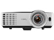 Проектор Benq MW621ST DLP 3000 WXGA (1280x800) 13000:1 ресурс лампы(10000час) USB 2.75kg