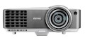 Проектор Benq MW820ST DLP 3000 WXGA 13000 ресурс лампы(6500час) USB 2.8kg Поддержка HDTV (480i / 480