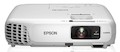 Проектор Epson EB-X24 LCD 3500Lm XGA 10000:1 ресурс лампы(5000час)